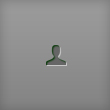 Commenter Gravatar