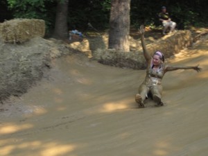 IMG_4109